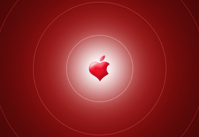 , , , logo, , Apple