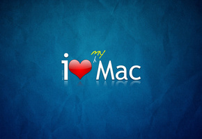, apple, , mac