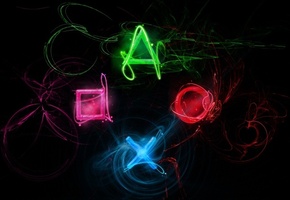 Playstation, sony playstation, ps3
