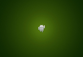, Hi-tech, android, , -