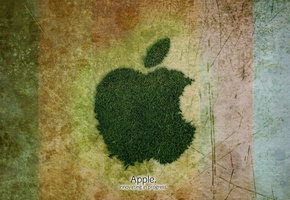 , Apple, , , 