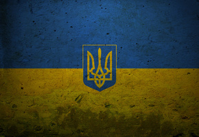 , ukraine, , , , , flags