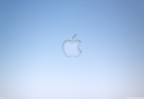 , , , Apple, , , 