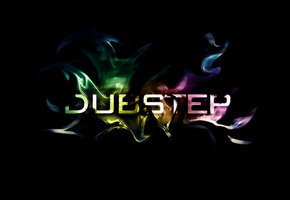 , , bass, , Dubstep