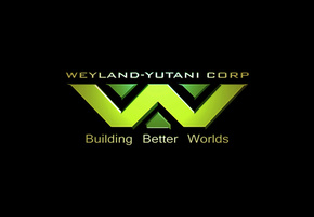 Alien, , Weyland-Yutani, LV-426, , -, , , , 
