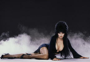 Elvira, ,  ,  