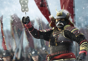 shogun 2, , Total war, wallpaper, , game