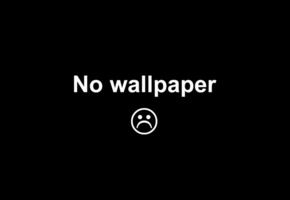  , , , no wallpaper, 