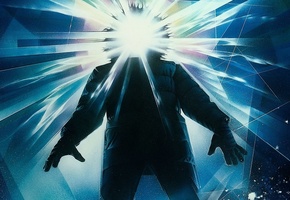 The Thing, 1982, ,  ,  