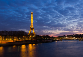 , , , ,  , Paris, 