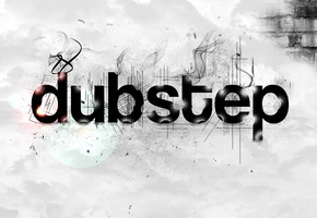 dubstep, , , Dub, bass