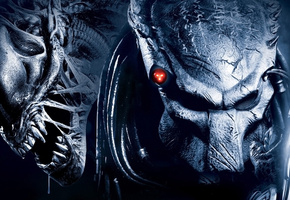 Alien vs Predator 2 Requiem,    , , 
