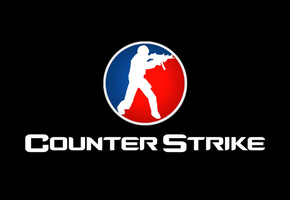 , , Counter strike, cs, mp5