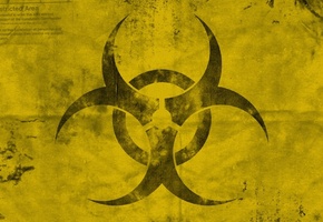 Biohazard,  , , , , Ƹ
