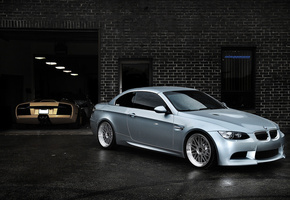 , bmw, auto wallpapers, ,  ,  , cars, m3