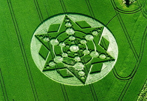   , Crop Circles, , UFO, , , , , 2012, , 