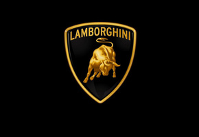 , , , lamborghini