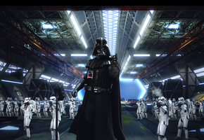 Star Wars,  ,  , ,  