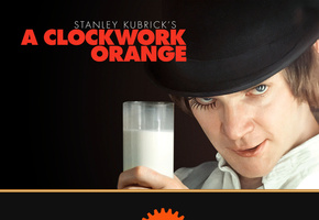  , Clockwork Orange, ,  ,  ,  , Moloko, Bar Korova