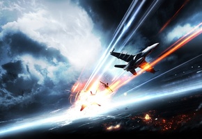 , , Battlefield 3, 