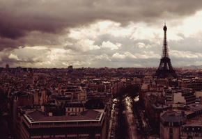 , paris,  