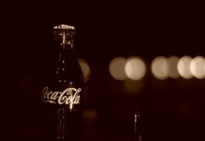 , , Coca-cola, 