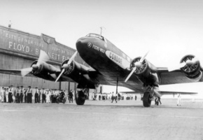 fw-200-condor, Focke-wulf, 