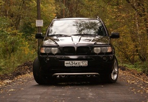 x5, ,  2, Bmw