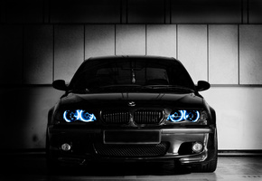 , Bmw, , , 