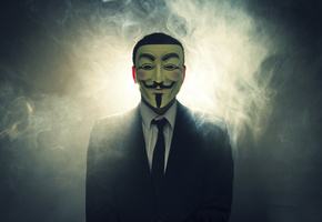 V for vendetta, , , , 