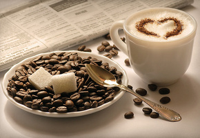 , , , , , cappuccino, 