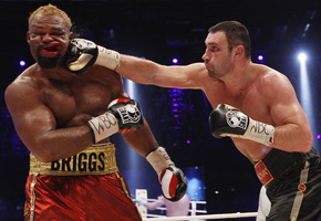 , , Klitschko, , 