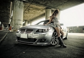 , , , , , bmw