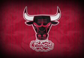 chicago bulls,  , nba, , 
