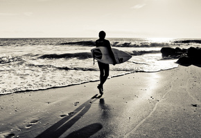 , , , , , , Surfer, 