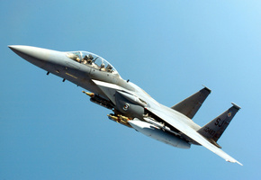 F-15, us army, 