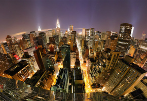 -, , millennium, new york city, manhattan, hotel