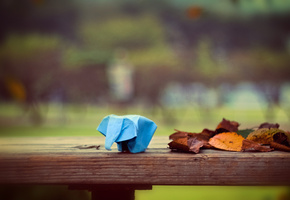, , origami, , , elephant, paper, leaves, 