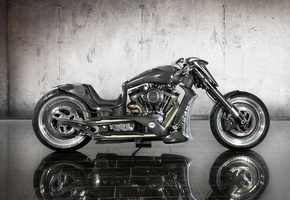 2011, bike, мотоцикл, mansory zapico custom bike