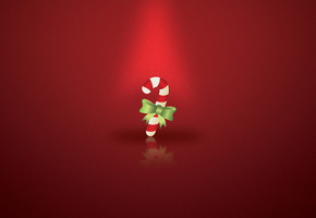 Christmas-candy,   , 