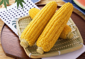 corn, , , , , , , 