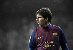 Lionel messi, football, , barcelona
