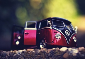 , volkswagen, , 