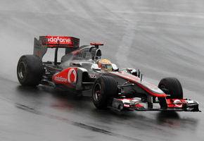 2011, hamilton, , lewis, -, , mclaren, F1