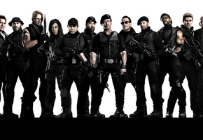  2, , the expendables 2, 