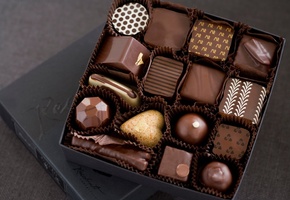 , , , , chocolate, 