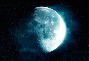 , moon, ,  
