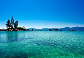 california, , , , lake tahoe, 