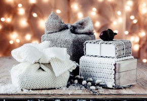 stocks, beautiful, new year, bokeh, holiday, christmas, dream, gift
