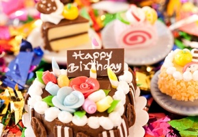 , happy birthday,  , , 